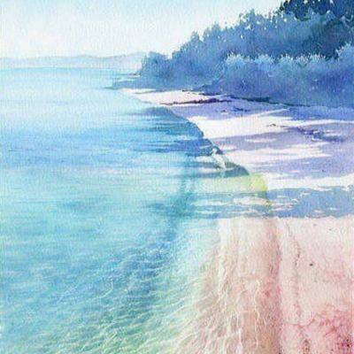 kaiyun手机版网页版登录入口