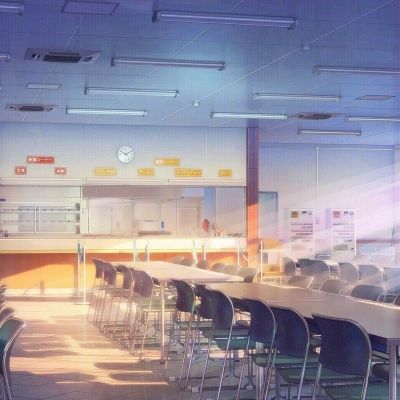 天博体育官网入口下载手机版