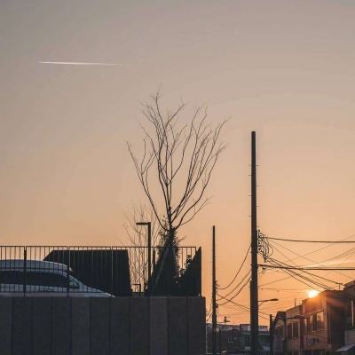 爱游戏手机app下载