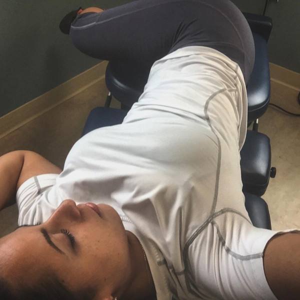 kaiyun手机版网页版登录入口截图