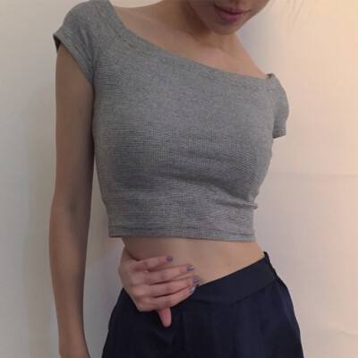 澳门网上黄金城app下载